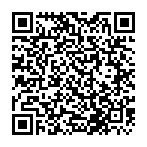 Masakapadithe (From "Heer Raanjha") Song - QR Code