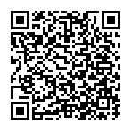 Neevu Leni Nenu Lenu (From "Heer Raanjha") Song - QR Code