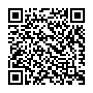 Fakrabad Ka Beby Kaand Song - QR Code