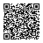 Bagayanayya - Chandrajyothi - Adi Song - QR Code