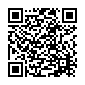 Manase Paricha Song - QR Code