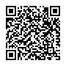 Telusukovalani Undi Vinalani Undi Song - QR Code