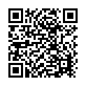 Thodigane Kottha Chiguru Song - QR Code