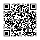 Na Valayam Song - QR Code