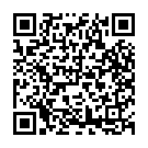 Tere Naam Ka Song - QR Code