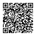 Sande Poddula (From "Abhilasha") Song - QR Code