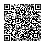 Botany (From "Shiva") Song - QR Code