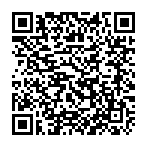 Kanya Kumaari (From "Bobbili Raja") Song - QR Code