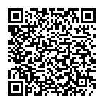 Induvadana (From "Challenge") Song - QR Code