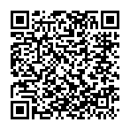 Ragalapallakilo (From "Subhalekha") Song - QR Code