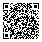 Ento Emo Jeevitham (from Malli Modalaindi) Song - QR Code