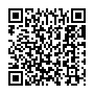 Tumhein Mubarak Yaar Song - QR Code