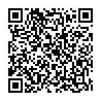 Naa Pakkana Chotunnadhi (From "Secretary") Song - QR Code