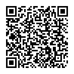 Pedhavi Vippalenu (From "Secretary") Song - QR Code