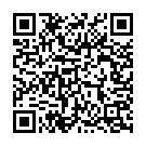 Vunte Ee Voollo Undu (From "Prem Nagar") Song - QR Code