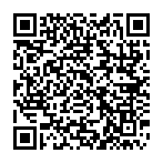 Vundhile Manchi Kaalam (From "Ramudu Bheemudu") Song - QR Code