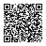 Yedukondalavada (From "Soggadu") Song - QR Code