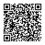 Desammu Marindhoi (From "Ramudu Bheemudu") Song - QR Code