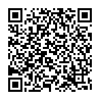 O Cheli Kopama (From "Sri Krishna Thulabharam") Song - QR Code