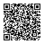 Orakanti Orakanti Mava Song - QR Code