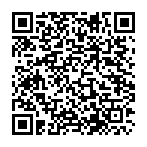 Ee Andhaniki (From "Jeevana Tarangalu") Song - QR Code