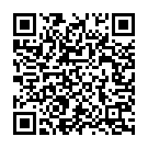 Manasu Gaathi Inthey (From "Prem Nagar") Song - QR Code