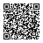 Adhey Adehey (From "Ramudu Bheemudu") Song - QR Code