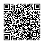 Puttina Roju Panduge (From "Jeevana Tarangalu") Song - QR Code