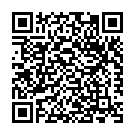 Anthamuleni - Verse (From "Prem Nagar") Song - QR Code