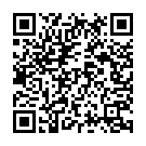 Oonche Parvat Wali Mata Song - QR Code