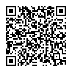 Yavirikki Thelusa (From "Malle Poovu") Song - QR Code