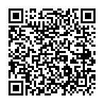 Malle Poovu Song - QR Code