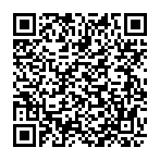 Oh Pydi Ledammaa (From "47 Rojulu") Song - QR Code