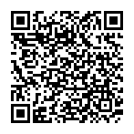 Nee Kosam Song - QR Code