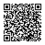 Nuvve Nuvvamma (From "Andamaina Anubhavam") Song - QR Code