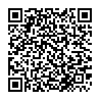 Sambho Siva Sambho (From "Andamaina Anubhavam") Song - QR Code