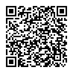 Kurraallu (From "Andamaina Anubhavam") Song - QR Code