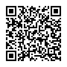 Padhaahaarellaku Song - QR Code