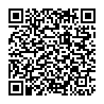 Entha Vaarukaani (From "Bhale Thammudu") Song - QR Code