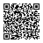 Sakhi Nuvve Song - QR Code