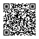 Swamiye Saranam Ayyappa (From "Vana Yathra") Song - QR Code