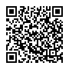 Chaala Bagundi (From "Mukunda") Song - QR Code