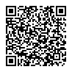 Laila Oh Laila Song - QR Code