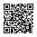 Falling In Love Song - QR Code