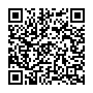 Linga Swamy Bathukamma 02 Song - QR Code