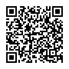 Nilayatakshi - Paras - Adi Song - QR Code