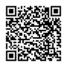 Samidaya Varnam - Kedaragowla - Adi Song - QR Code