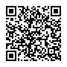 Venkatashaila - Hamirkalyani - Adi Song - QR Code