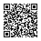 Emanadichevo - Sahana - Misra Chapu Song - QR Code