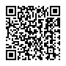 Ek Roz Hasana Hai Song - QR Code